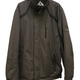 a coat